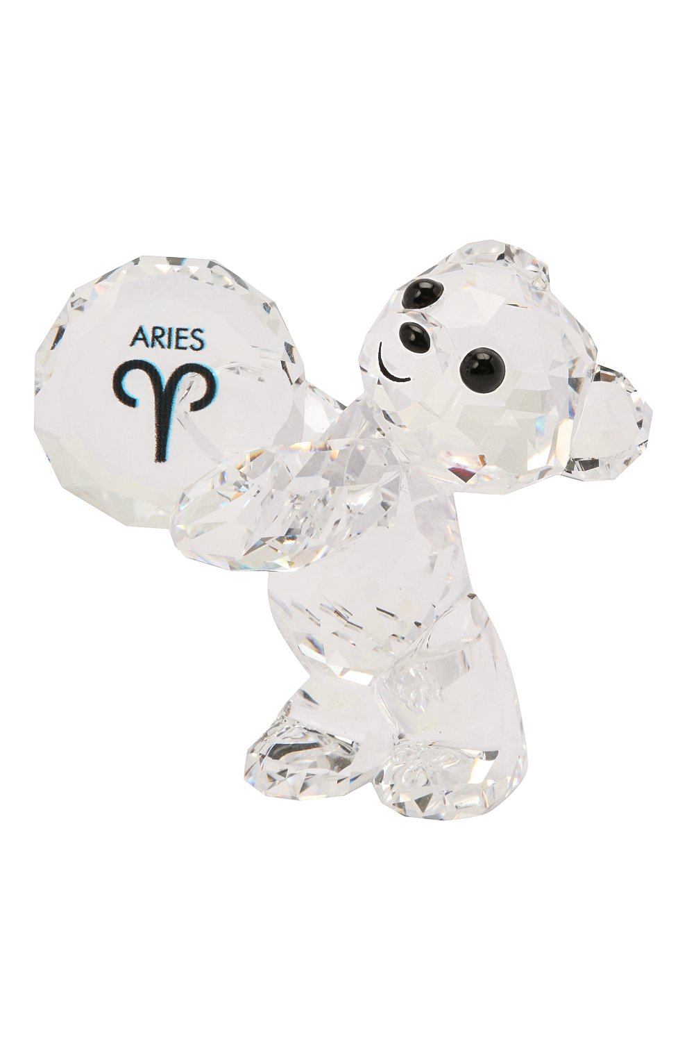 Скульптура kris bear aries SWAROVSKI, арт. 5396279, фото 1