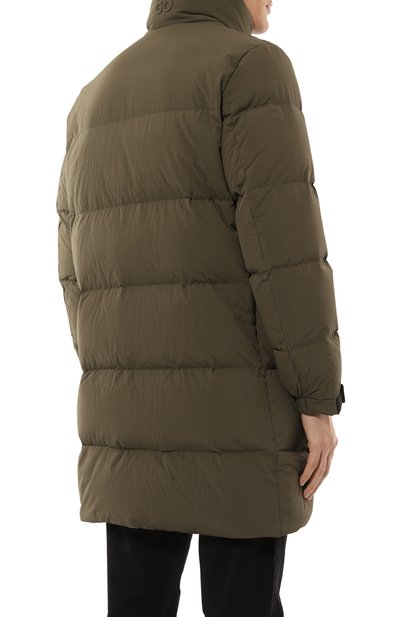 Пуховик HUGO, арт. 50521638, фото 4