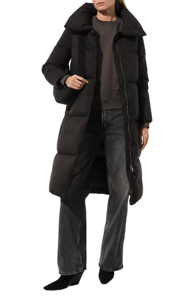 Пуховик HETREGO, арт. 8K691/GRACEN, фото 2