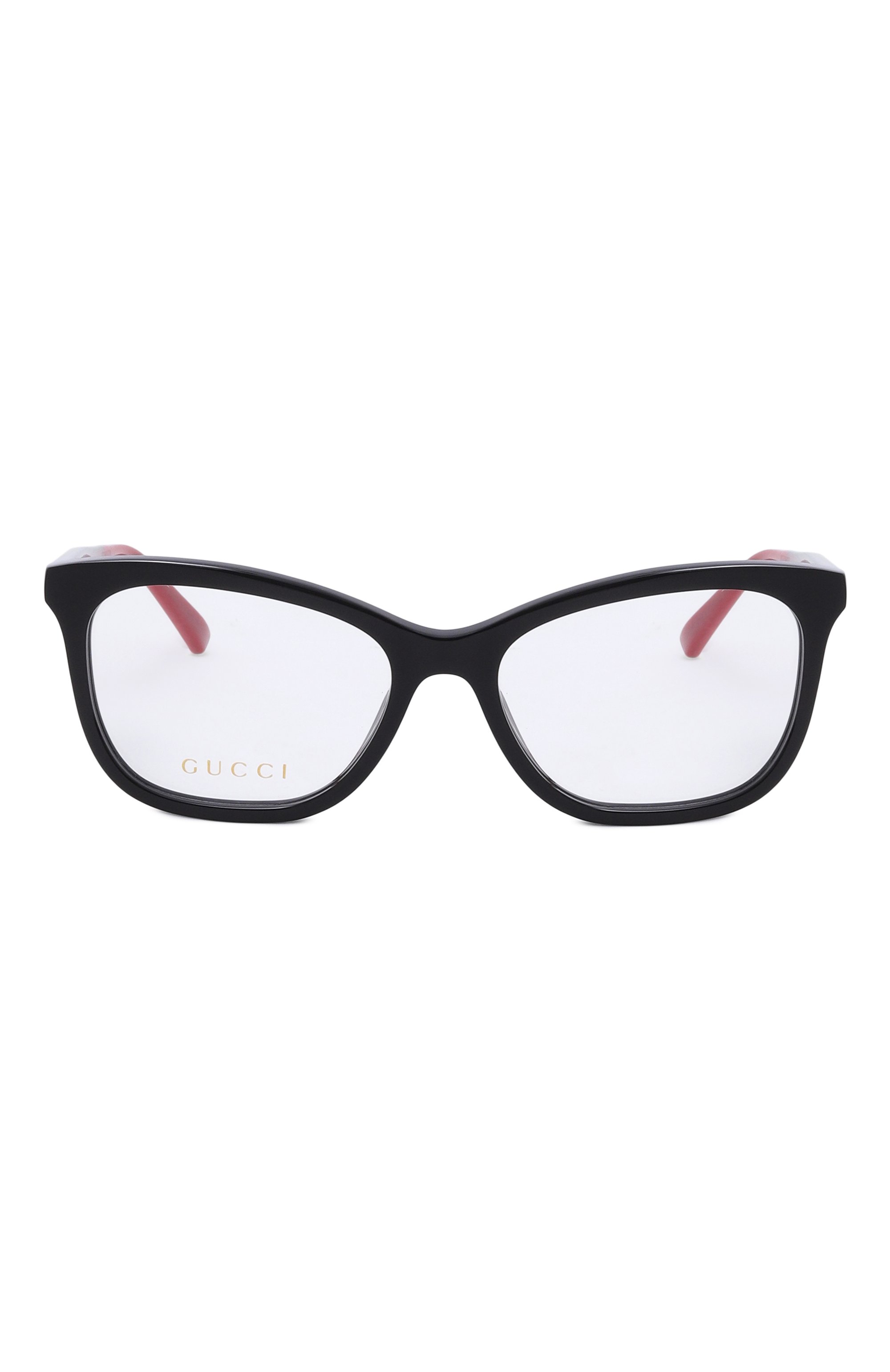 Оправа GUCCI, арт. GG2117 001, фото 3