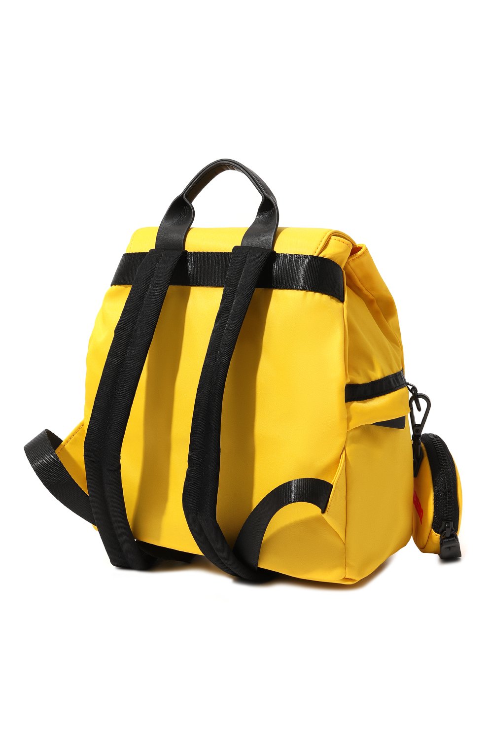 Рюкзак DSQUARED2, арт. DQ1638/D0A3M, фото 2