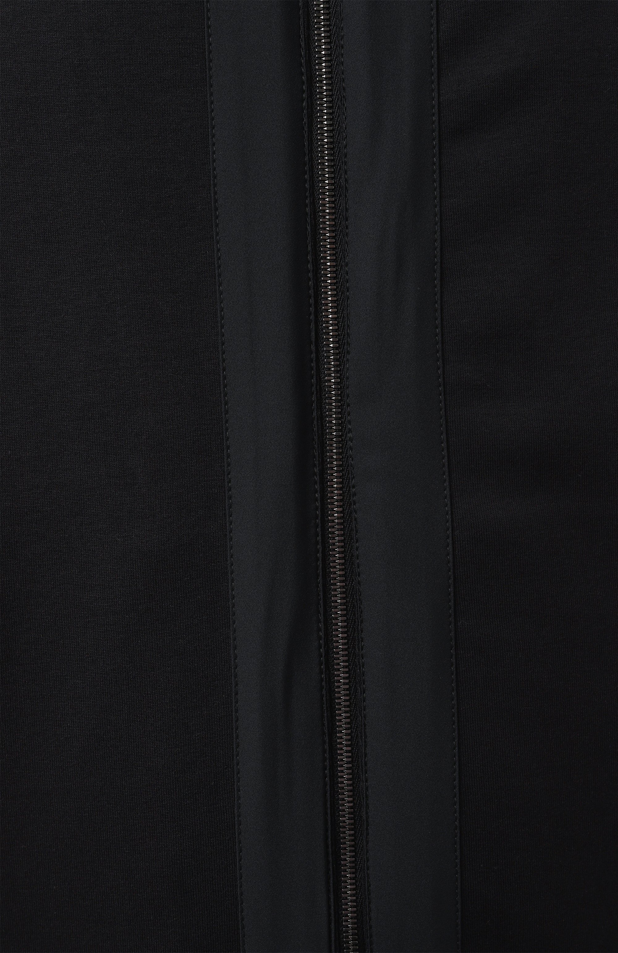 Толстовка PAUL&SHARK, арт. 25411865/L, фото 6