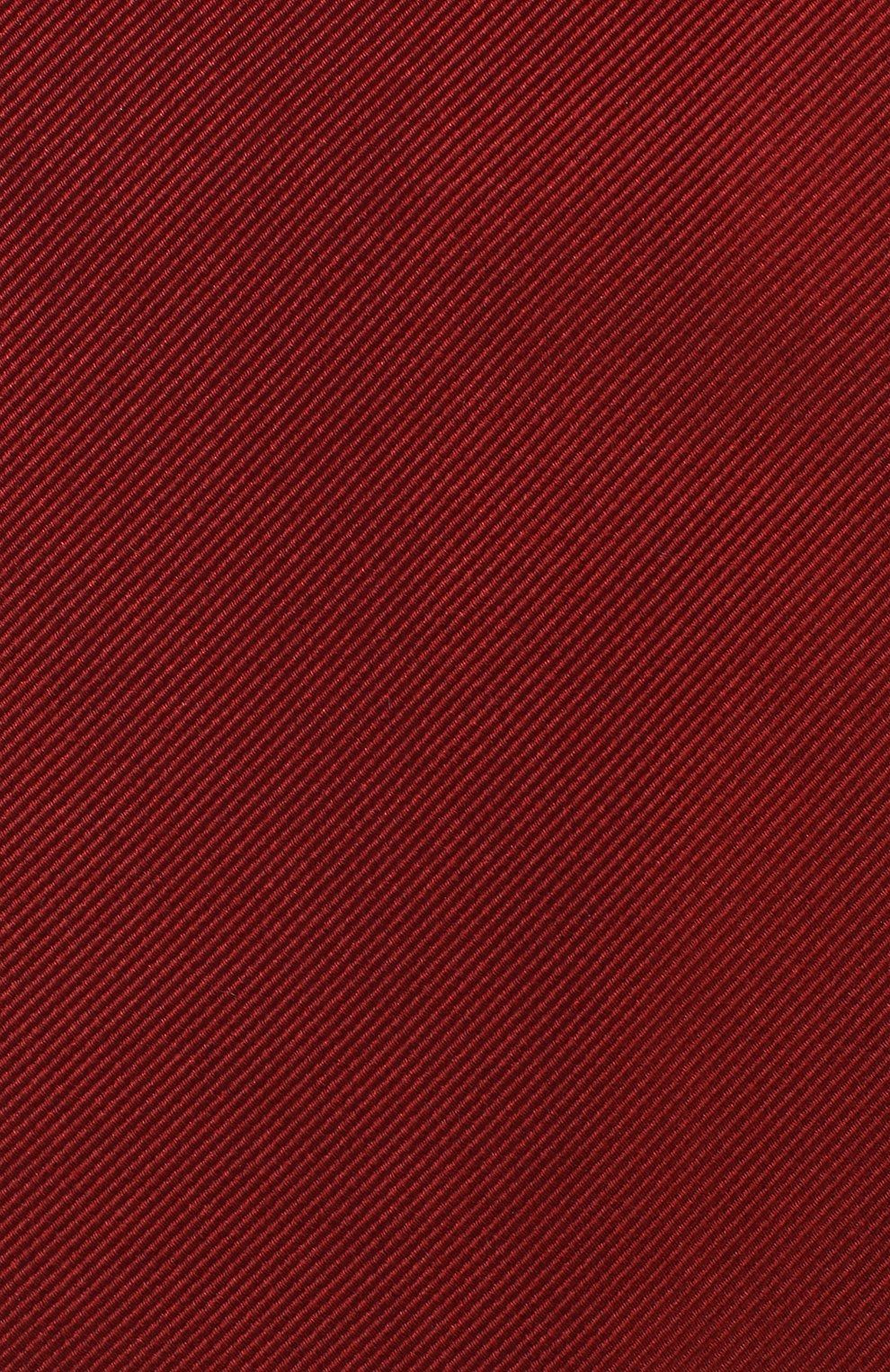 Шелковый галстук BRIONI, арт. 063I00/PZ418, фото 3