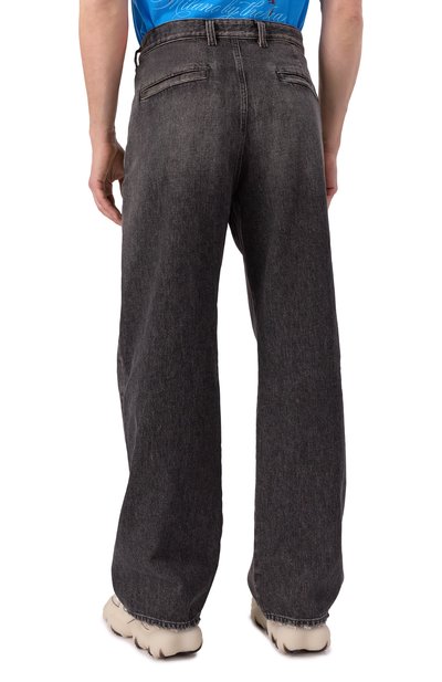 Джинсы d-phant DIESEL, арт. A15792/007Z2, фото 4