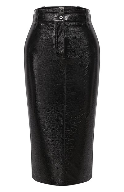 Женская юбка PINKO, арт. 105951/A2YG