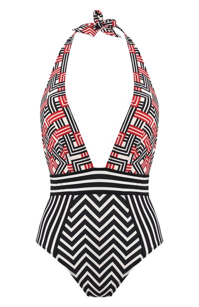 Слитный купальник GOTTEX, арт. 19RC019, фото 1