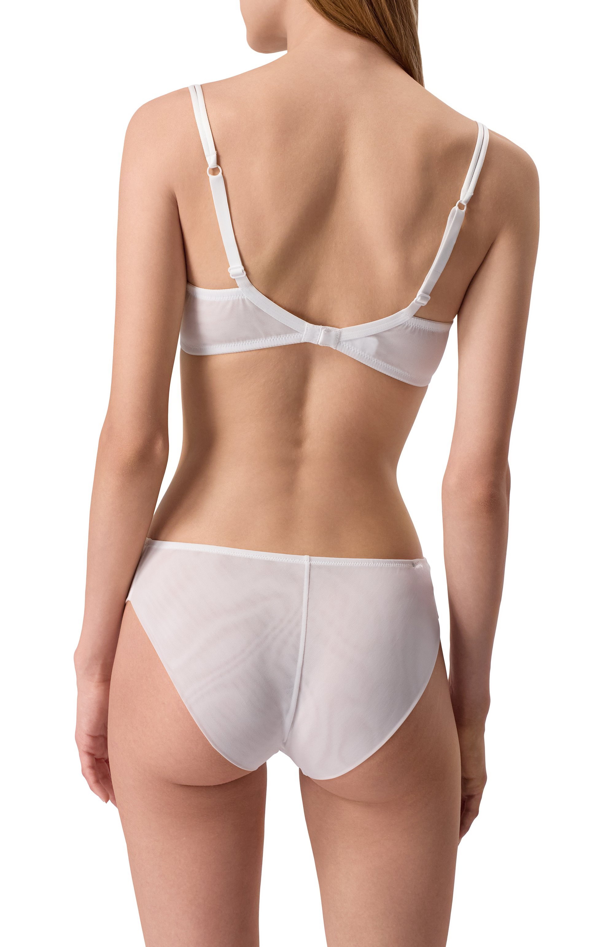 Трусы-слипы AMBRA, арт. 1342, фото 3