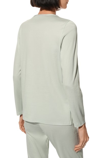 Хлопковая пижама FERAUD, арт. 3221112, фото 4