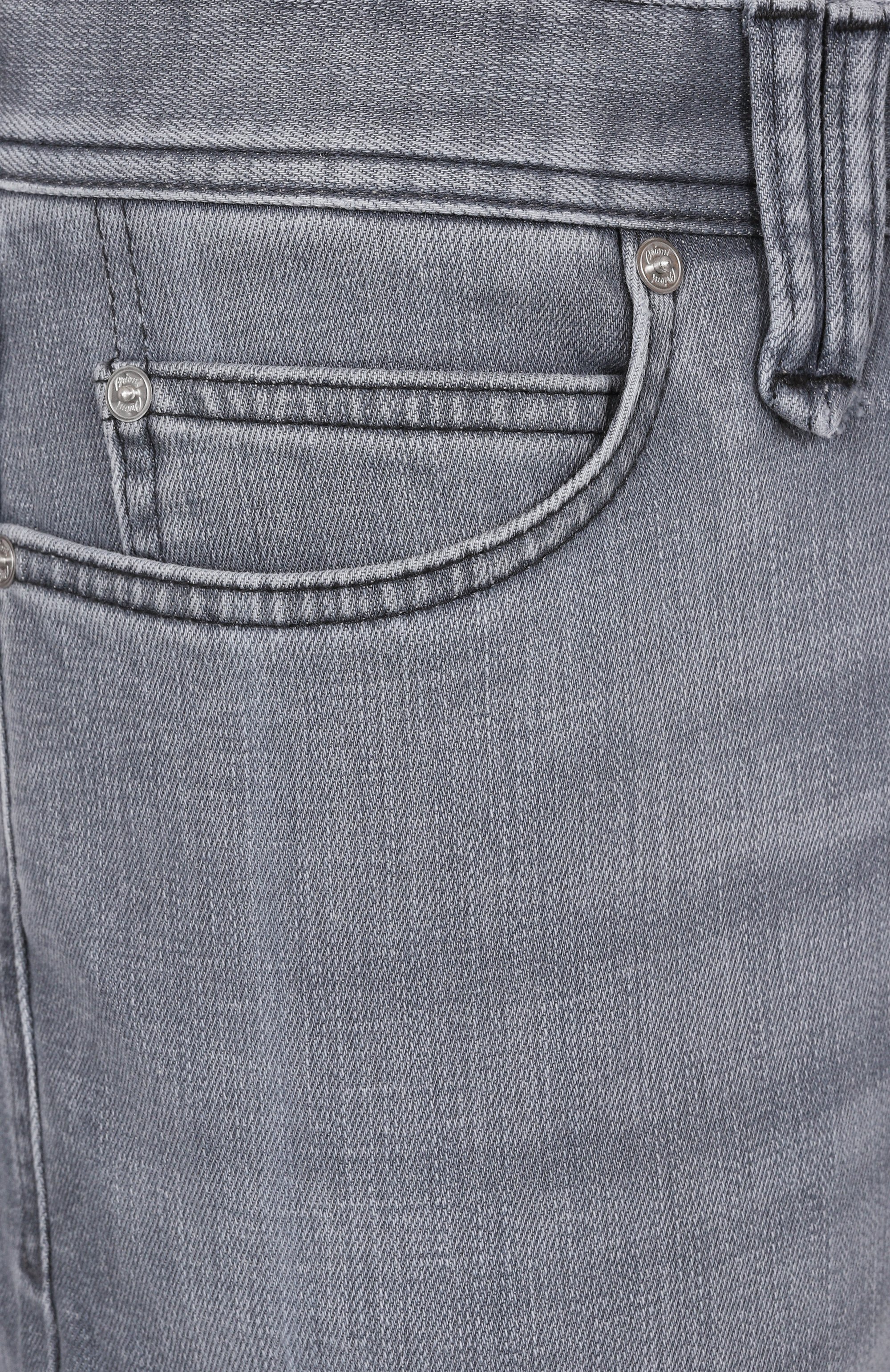 Джинсы meribel BRIONI, арт. SPEI0L/0CD15, фото 6