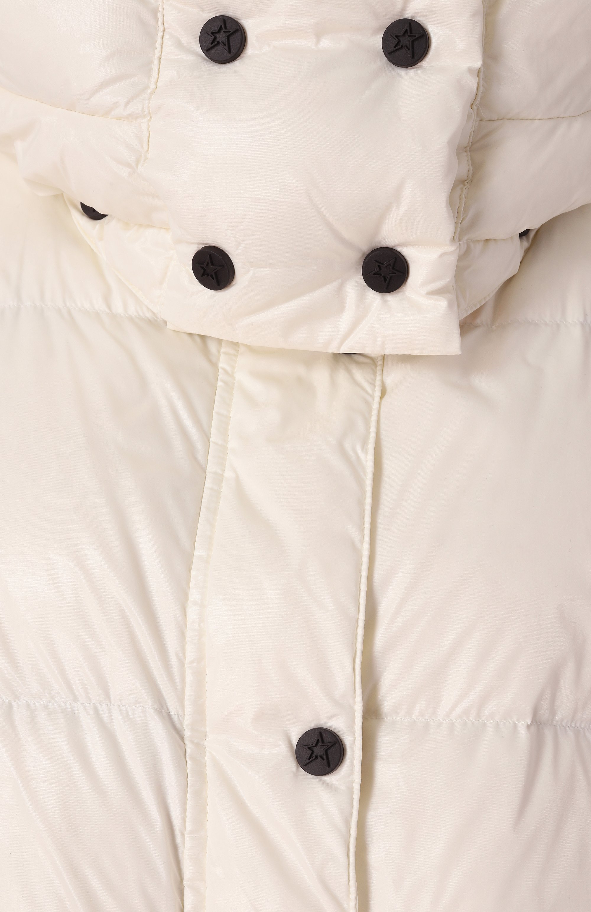 Пуховик PERFECT MOMENT, арт. W3001044/MAYA PARKA, фото 6