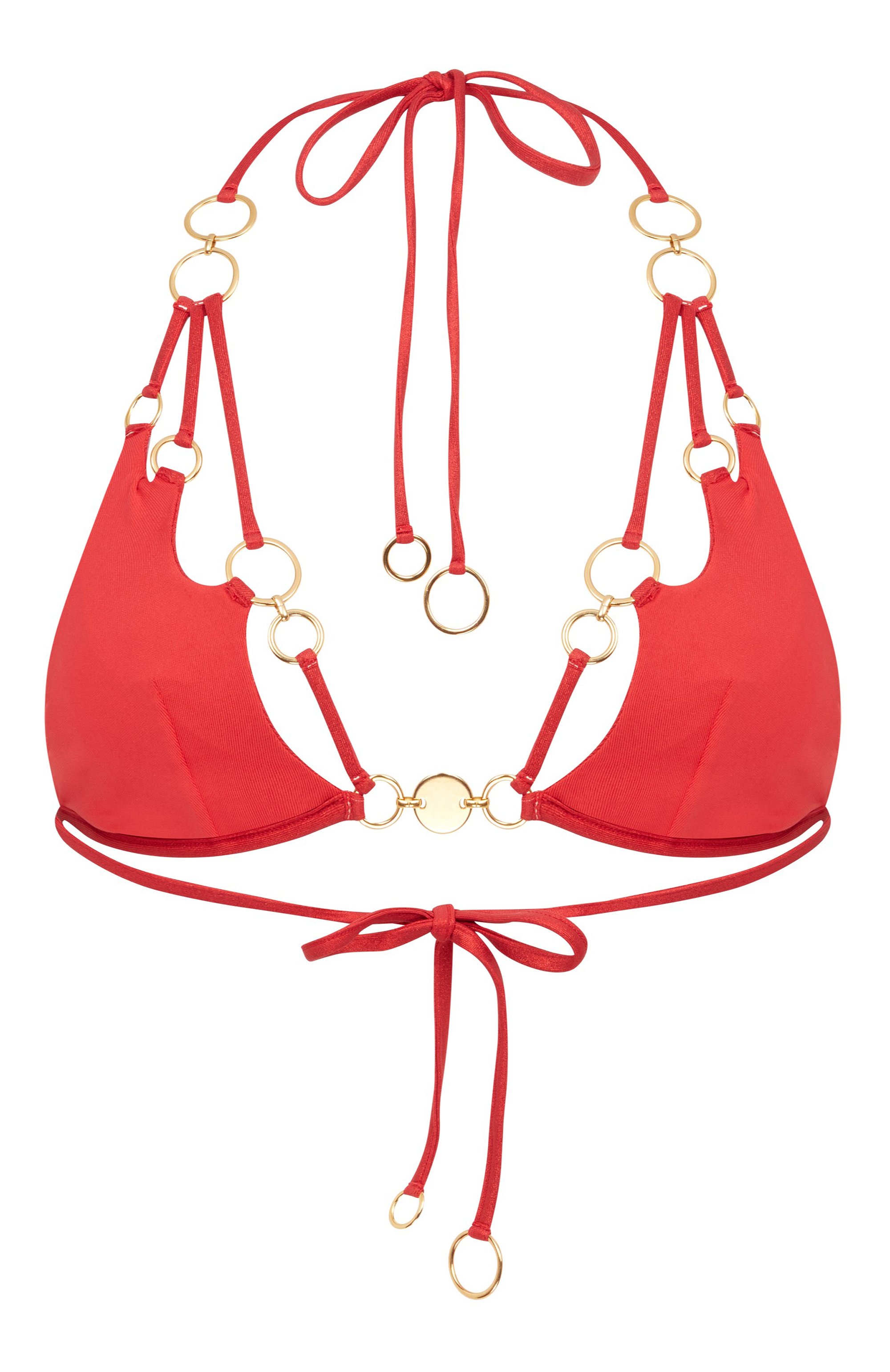 Бра davine AGENT PROVOCATEUR, арт. AP10494600000, фото 2