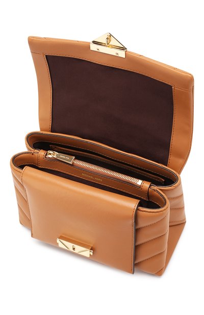 Сумка cece medium MICHAEL MICHAEL KORS, арт. 30T9G0EL8L, фото 4