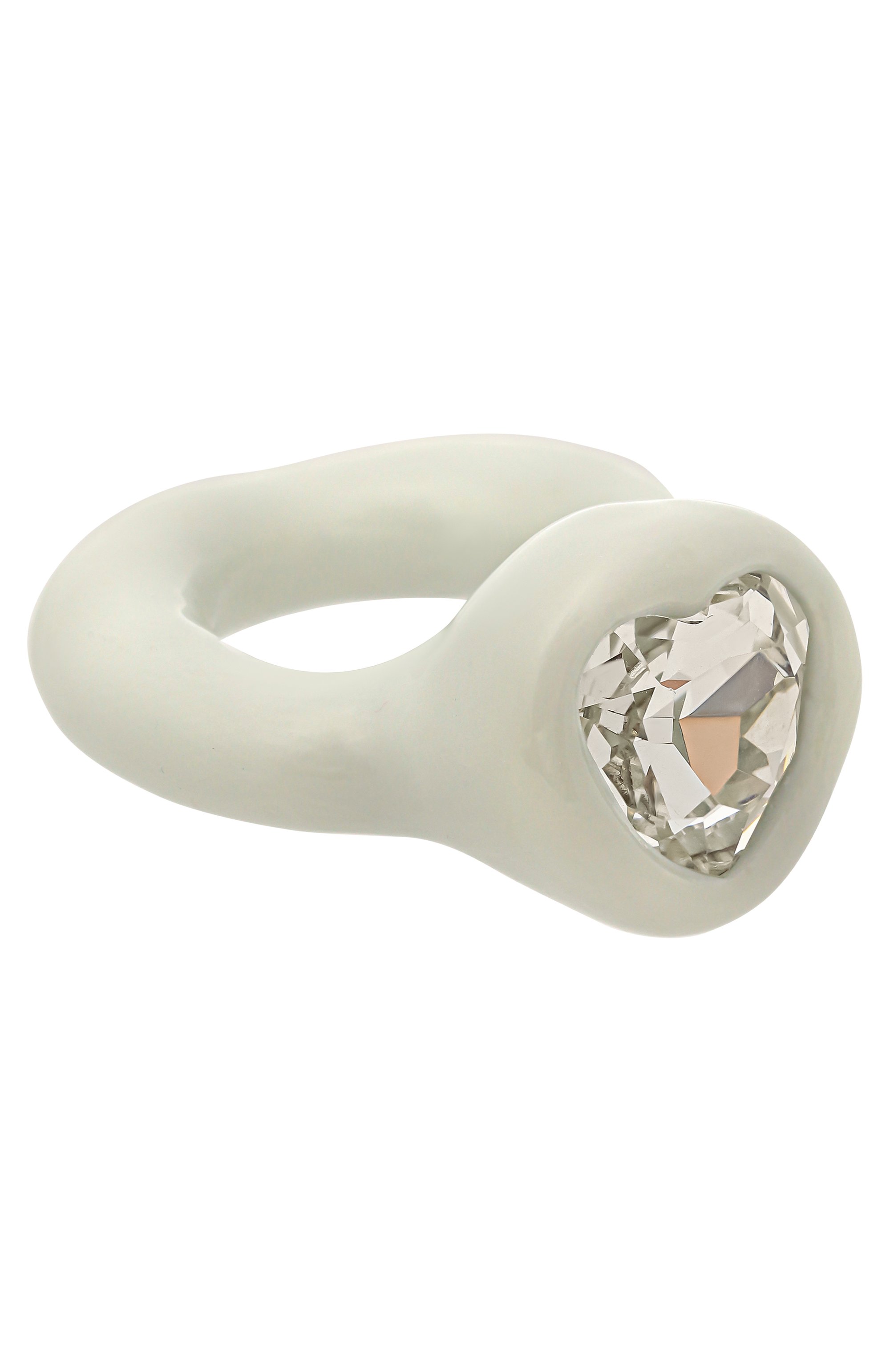 Кольцо LILI ARCHIVE, арт. М.428, фото 1