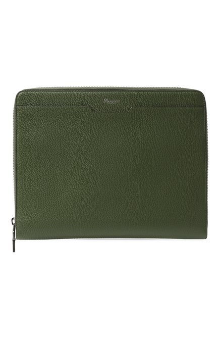 Кожаный чехол для ipad PINEIDER FIRENZE 1774, арт. P737SS18116