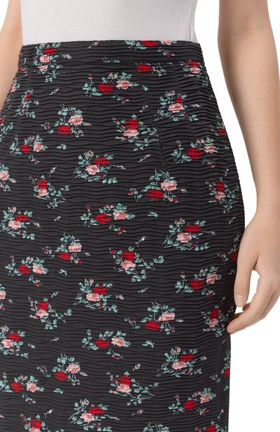 Юбка N21, арт. C014/5274, фото 5