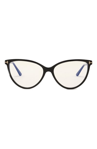 Оправа TOM FORD, арт. TF5743-B /001, фото 3