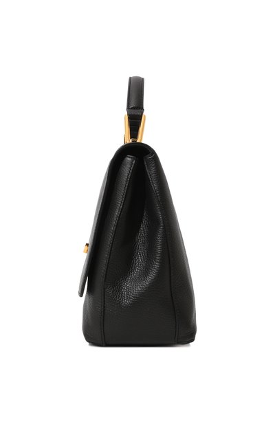 Сумка liya medium COCCINELLE, арт. E1 MD0 18 01 01, фото 4