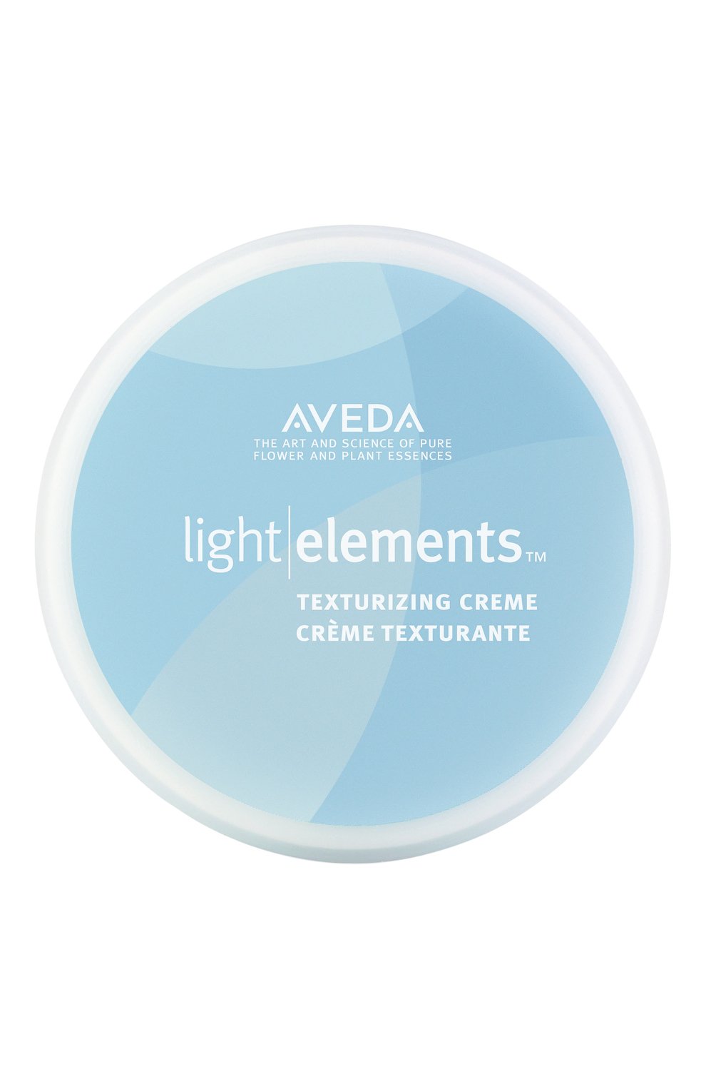 Текстурирующий крем для укладки волос light elements (75ml) AVEDA, арт. A6AL-01, фото 1