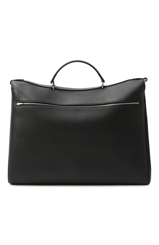 Сумка Rodeo Balenciaga 833626/2ABV0 Чёрный  833626/2ABV0 Фото 6