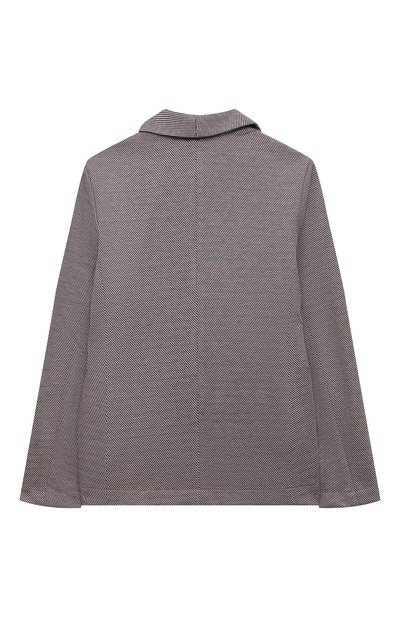 Жакет PAADE MODE, арт. 20420321/10Y-16Y, фото 2