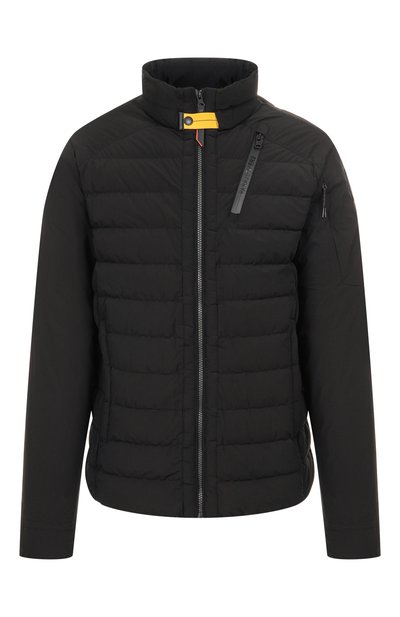 Мужская пуховая куртка PARAJUMPERS, арт. 25WMPMPULD01