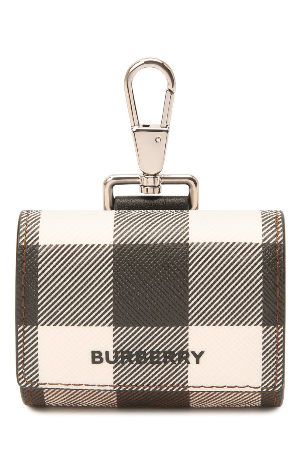 Чехол для airpods pro BURBERRY, арт. 8037481, фото 1
