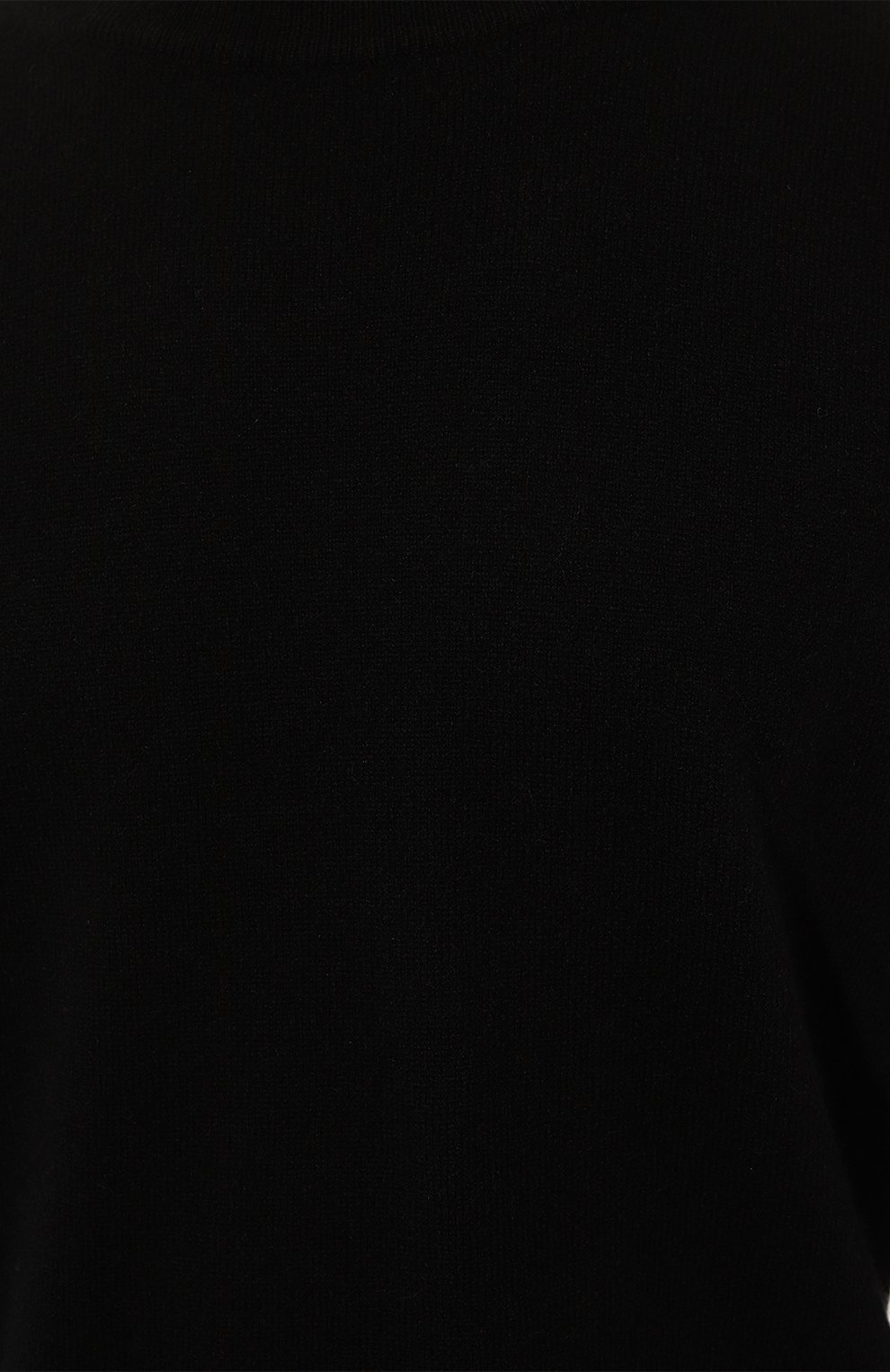 Кашемировый джемпер DRIES VAN NOTEN, арт. 242-021211-9704, фото 5