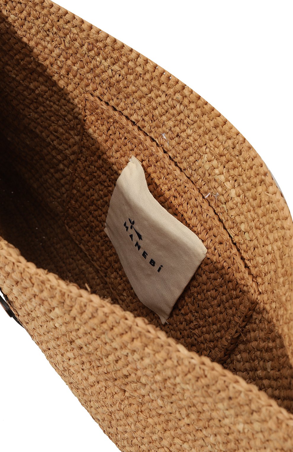 Клатч MANEBI, арт. V 2.2 AF, фото 5