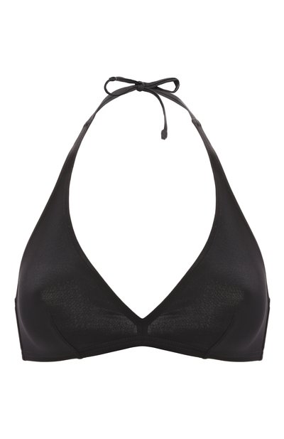 Женский треугольный бра MC2 SAINT BARTH, арт. STBW GAIA/00022H