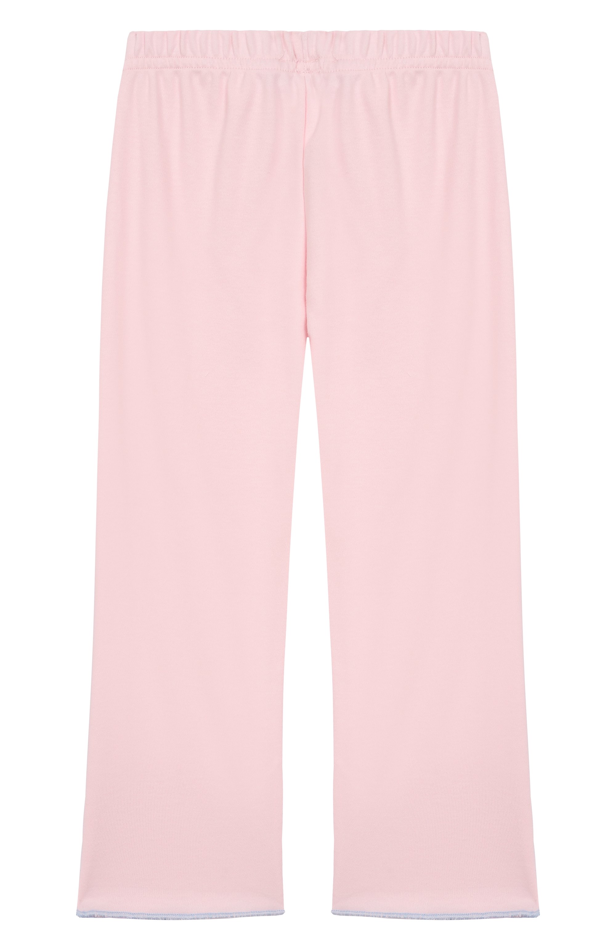 Хлопковая пижама STORY LORIS, арт. 17811/8-16, фото 6