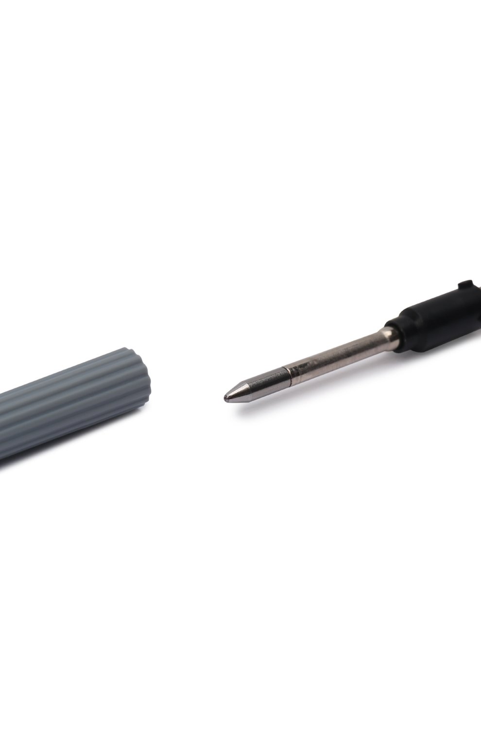 Стержень для шариковой ручки LAMY, арт. 1600146, фото 3