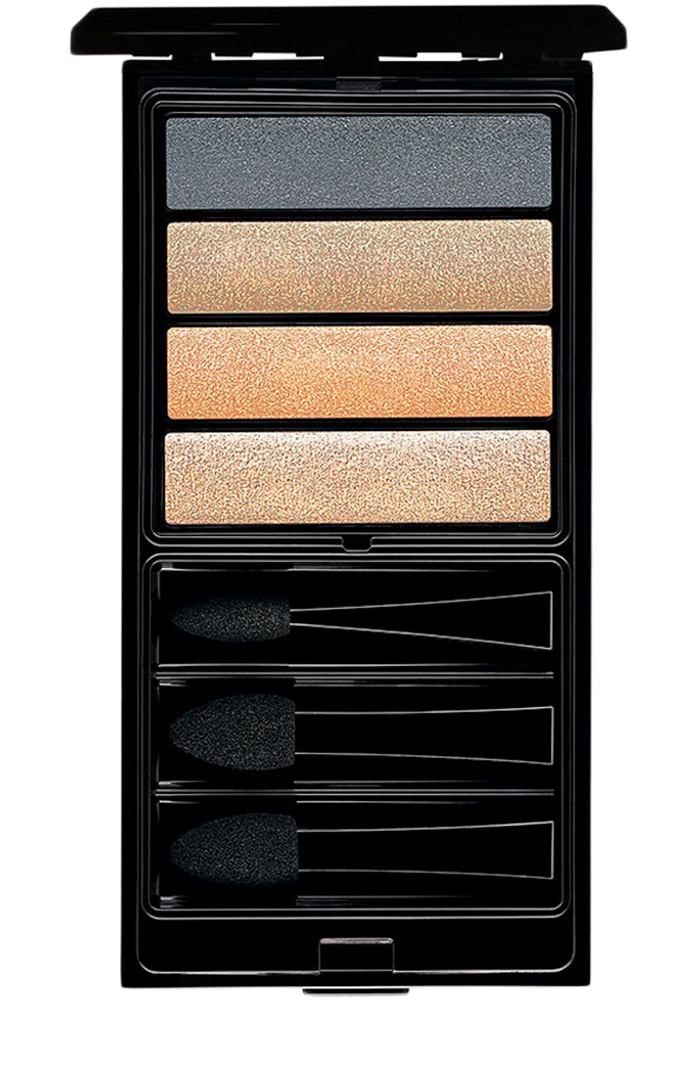 Тени для век, оттенок №4 SERGE LUTENS цвета по цене 13060 руб., арт. 3700358333276, фото 1 Тени для век, оттенок №4 SERGE LUTENS, арт. 3700358333276, фото 1