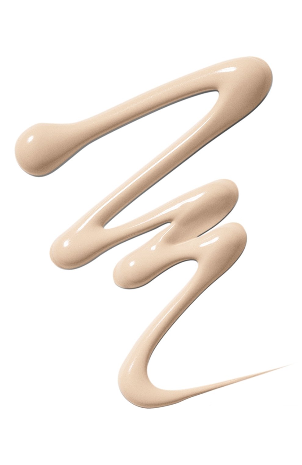 Тонирующий флюид для придания сияния spf30, оттенок very light LA MER, арт. 5X3R-12, фото 2