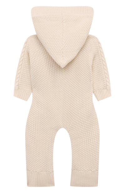 Комплект из комбинезона и шапки ROYAL FIVE COLLECTION, арт. ККХНП-ACS104, фото 3