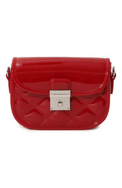 Сумка MONNALISA, арт. 17A002, фото 1