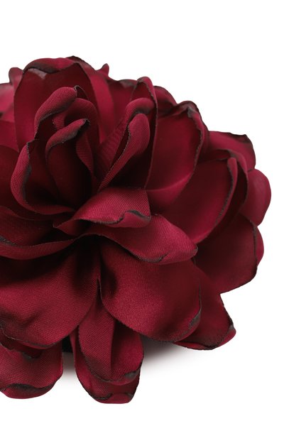 Резинка JUNEFEE, арт. 6747, фото 3