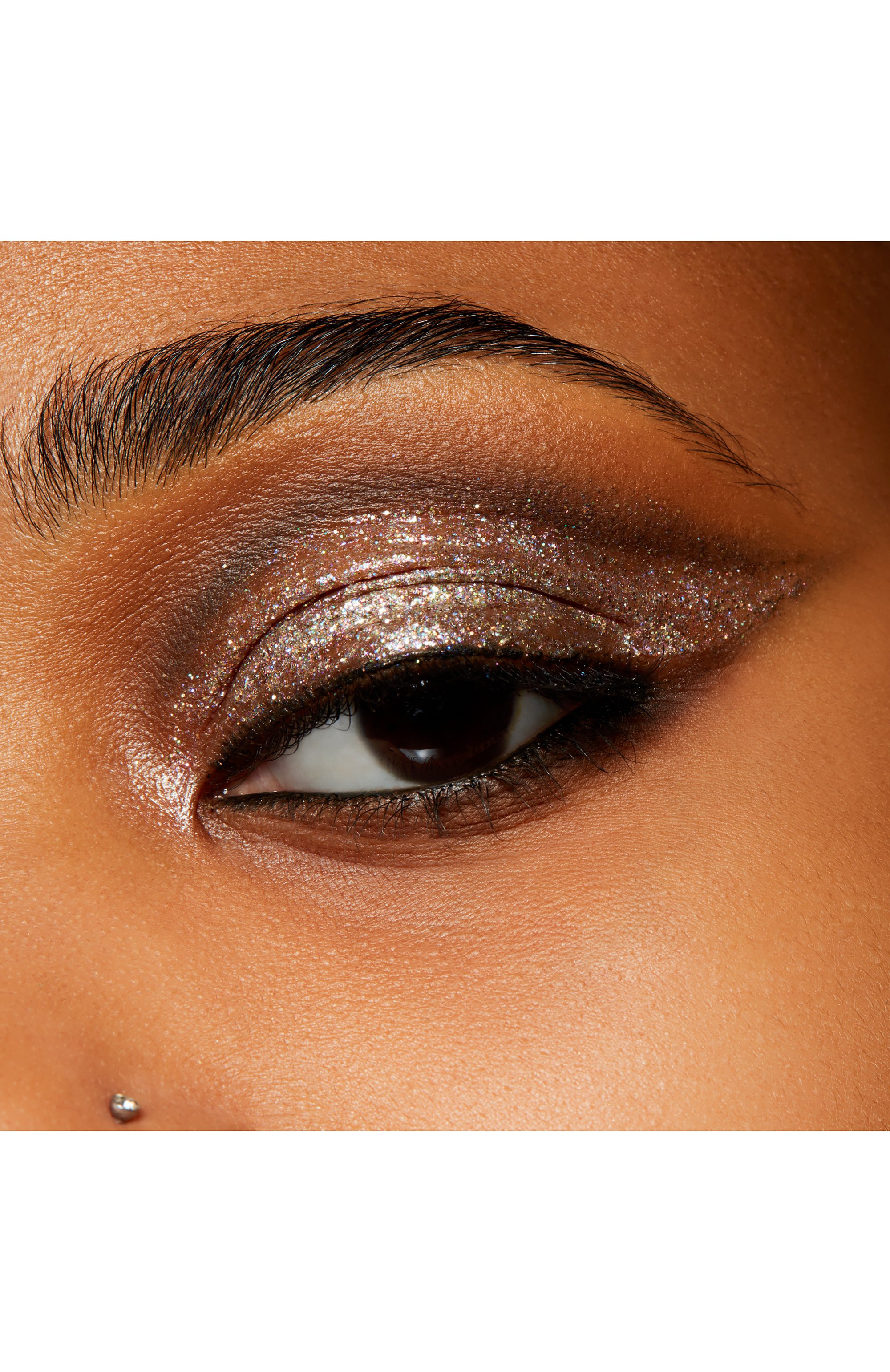 Карандаш для глаз eye pencil, оттенок coffee MAC, арт. M280-01, фото 4