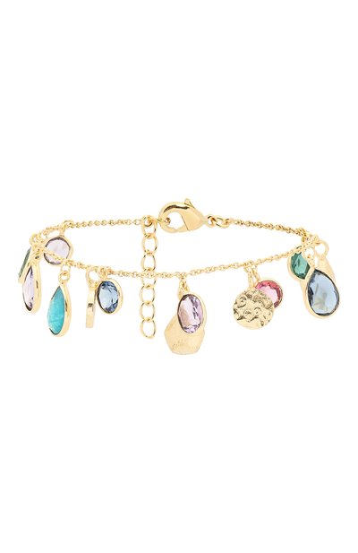 Браслет EXCLAIM, арт. 041M2940B, фото 1