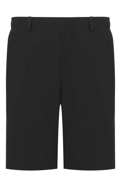 Мужские шорты BOGNER, арт. 12477268