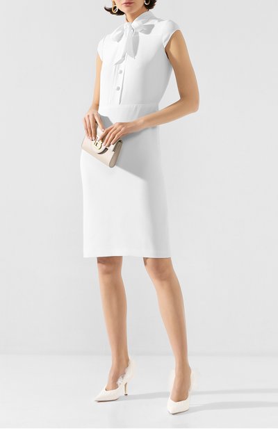 Текстильные туфли MIDNIGHT, арт. V26080TGD, фото 2