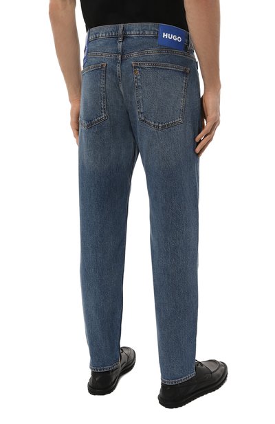 Джинсы brody HUGO BLUE, арт. 50511532, фото 4