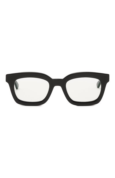 Оправа PETER&MAY WALK, арт. S#109 VELVETEEN BLACK, фото 3