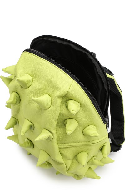 Рюкзак rex half MADPAX, арт. KZ24483217, фото 3