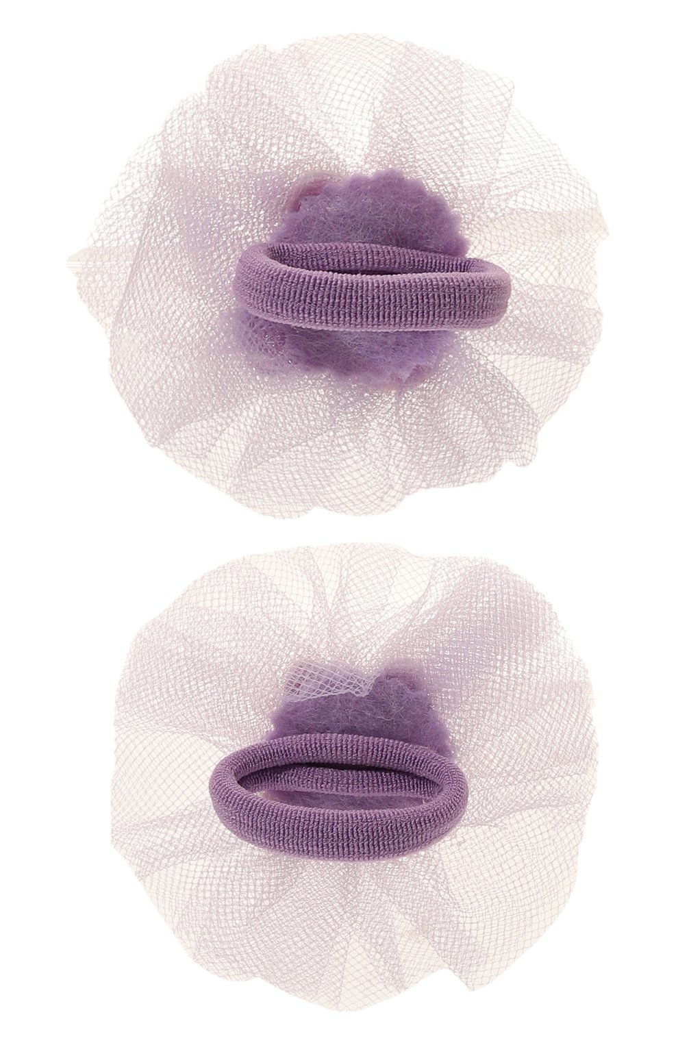 Комплект из двух резинок JUNEFEE, арт. 7207, фото 2