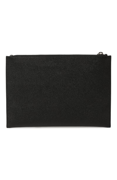 Кожаный футляр для документов SANTONI, арт. UFPPA2371F0-AST5, фото 4