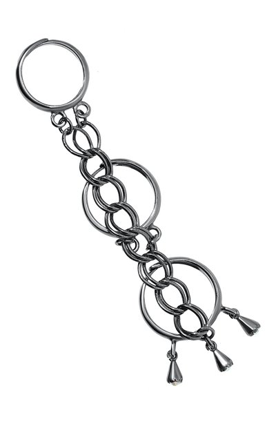 Кольцо MIDGARD PARIS, арт. 5678, фото 3