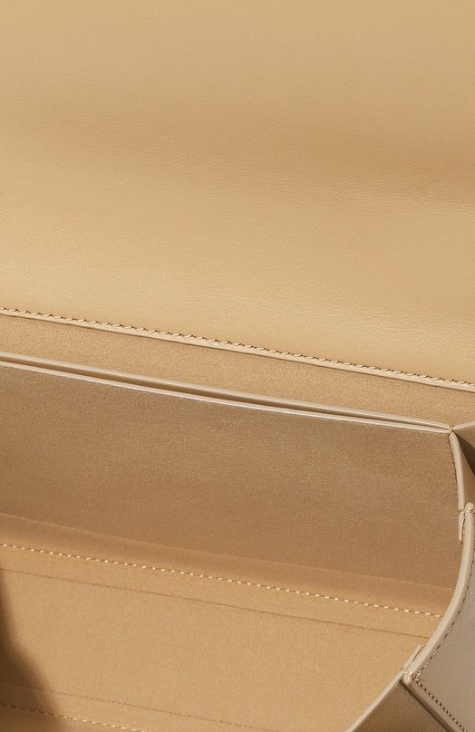 Сумка Heritage Frenzlauer Бежевый, фото 5