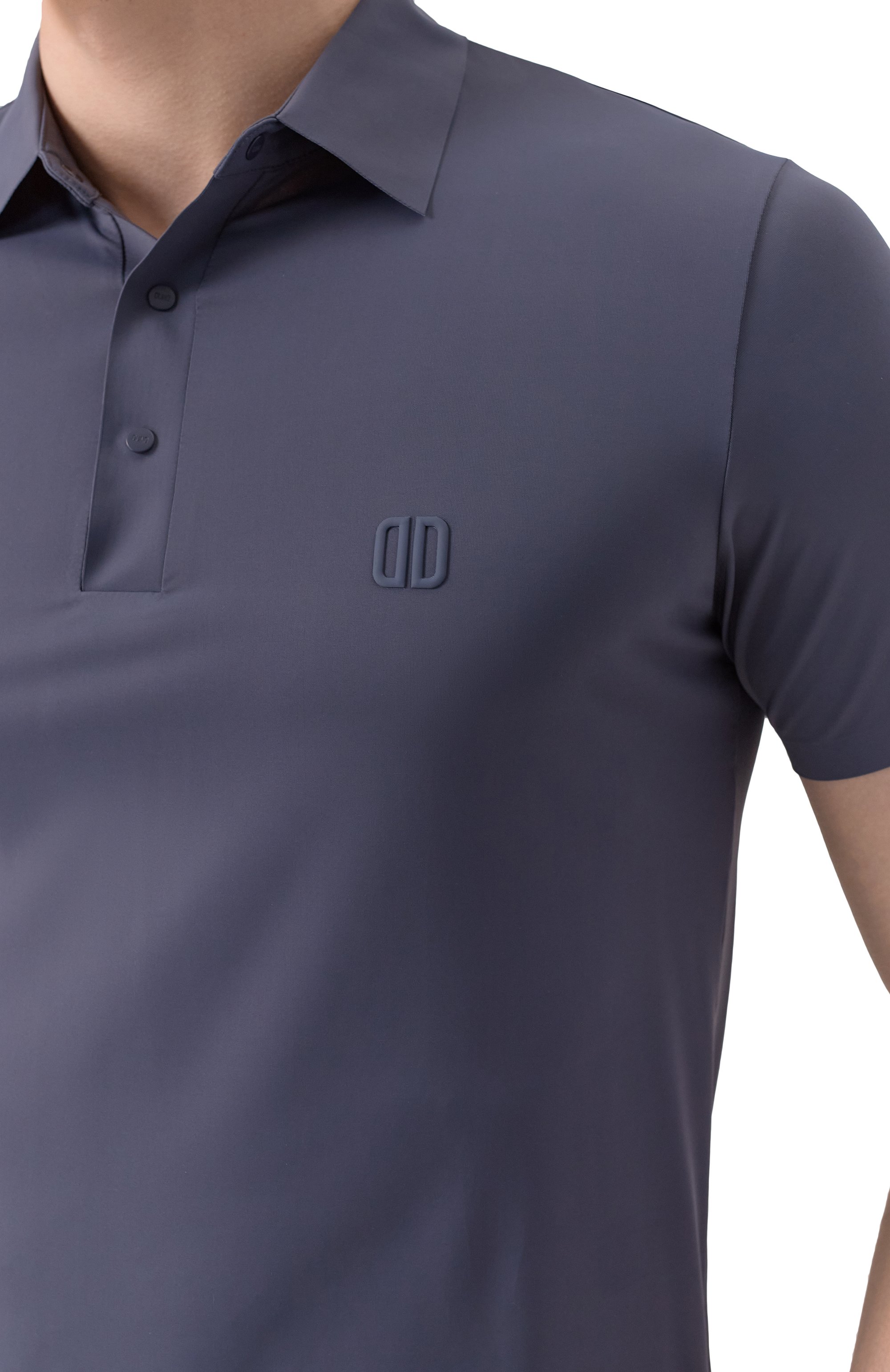 Поло DUNO, арт. TURB0/0LBIA, фото 5