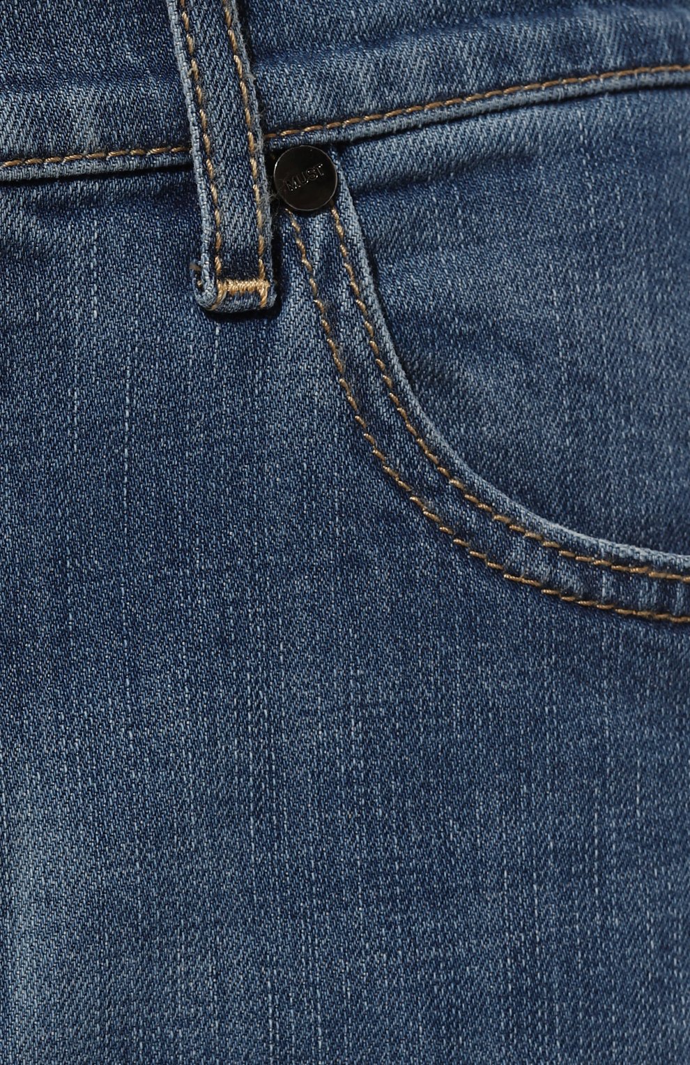 Джинсы MVST, арт. CALLA/03138W3, фото 5