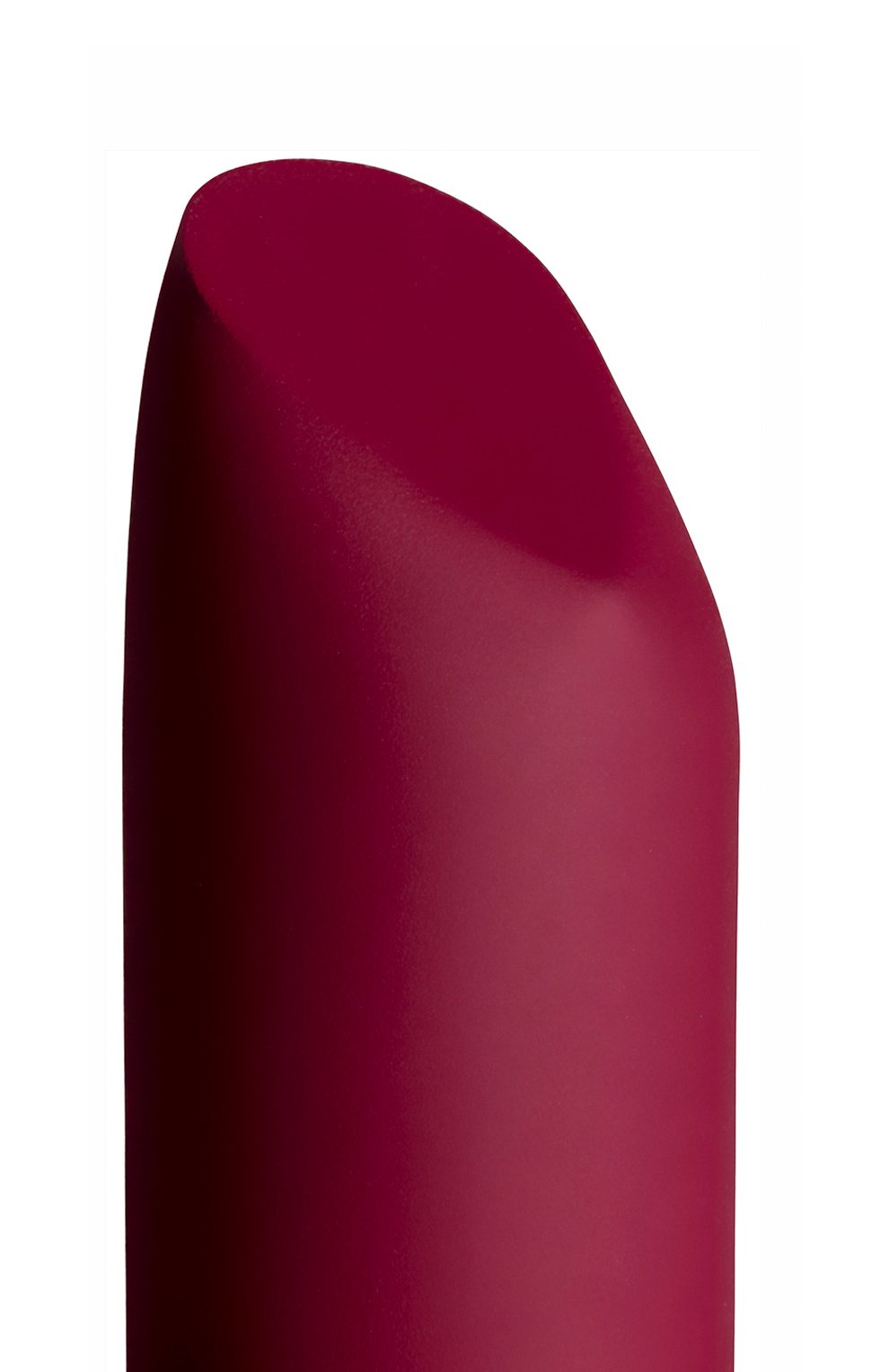 Матовая помада для губ velvet matte, оттенок very prive CHRISTIAN LOUBOUTIN, арт. 8435415035033, фото 4